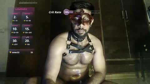 Snapshot of sabertil1947 chatting on March 2026 01:05:01 PM sabertil1947 online show from March 2026 01:05:01 PM