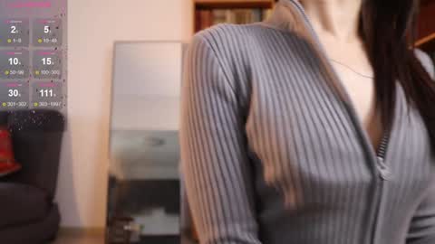 Snapshot of sabi_love chatting on February 2025 10:03:02 AM Sabira online show from February 2025 10:03:02 AM