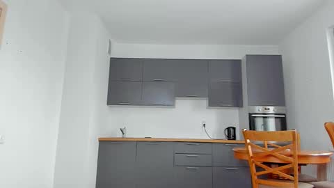 Snapshot of sabi_love chatting on October 2025 09:30:02 AM Sabira online show from October 2025 09:30:02 AM