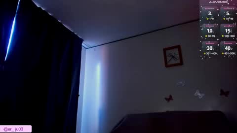 Snapshot of sabi_wii chatting on February 2025 12:54:02 PM ig er ju03 online show from February 2025 12:54:02 PM