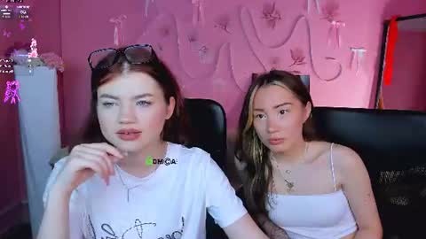Snapshot of sabina_wul chatting on June 2026 07:12:02 PM Sabina online show from June 2026 07:12:02 PM
