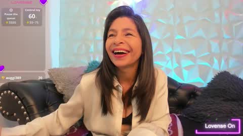 sabinadeluxe_cg online show from November 2025 12:27:01 PM