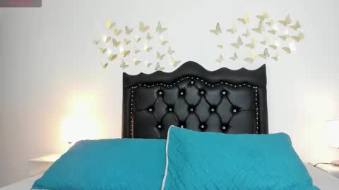 sabinadeluxe_cg online show from March 2026 01:29:02 PM