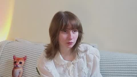 Lisa your new homie online show from April 2026 07:13:02 AM