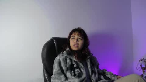 Sabina Merchetti online show from January 2026 11:48:02 AM