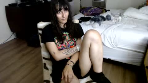 Snapshot of sabinewinters chatting on July 2026 10:39:02 AM sabinewinters online show from July 2026 10:39:02 AM