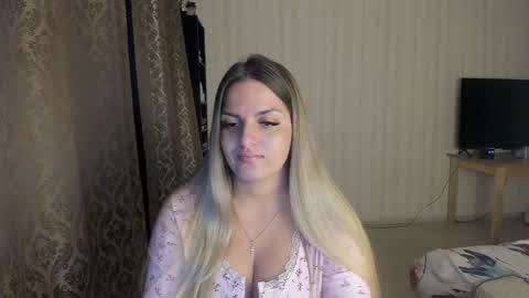 Snapshot of sabinoc4ka chatting on May 2026 07:10:02 PM sabinoc4ka online show from May 2026 07:10:02 PM