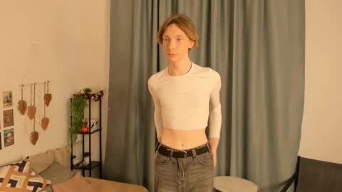 sableflux online show from February 2026 05:52:01 AM