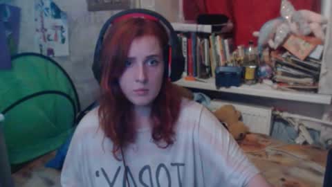 sabochka888 online show from October 2025 07:43:02 AM