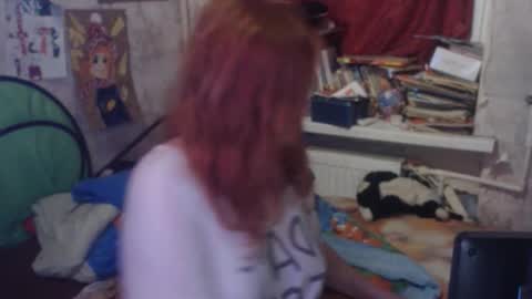 sabochka888 online show from November 2025 06:58:01 AM