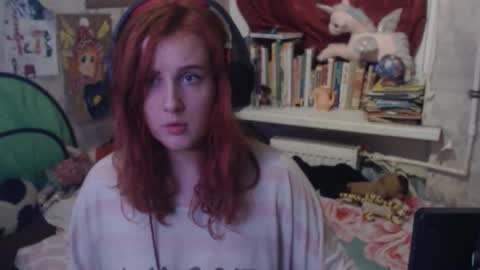 sabochka888 online show from November 2025 07:07:01 AM