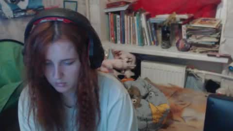 sabochka888 online show from April 2026 07:04:01 AM