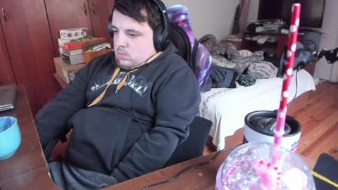 1141323  my Lord Mister Max   moms treasure online show from January 2025 11:12:02 AM