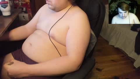 1141323  my Lord Mister Max   moms treasure online show from December 2025 02:51:02 AM