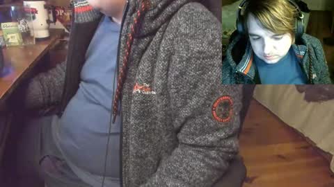 1141323  my Lord Mister Max   moms treasure online show from January 2026 07:29:01 PM