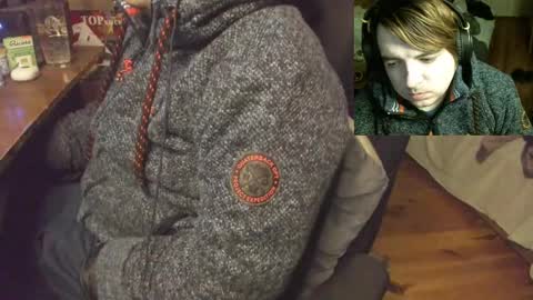 1141323  my Lord Mister Max   moms treasure online show from January 2026 10:13:02 PM