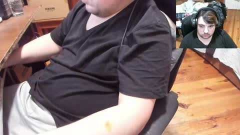 1141323  my Lord Mister Max   moms treasure online show from March 2026 09:21:02 PM