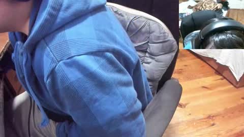 1141323  my Lord Mister Max   moms treasure online show from March 2026 01:47:01 AM