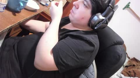 1141323  my Lord Mister Max   moms treasure online show from March 2026 10:00:02 PM