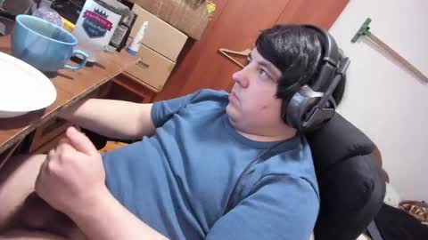 1141323  my Lord Mister Max   moms treasure online show from March 2026 10:54:01 PM