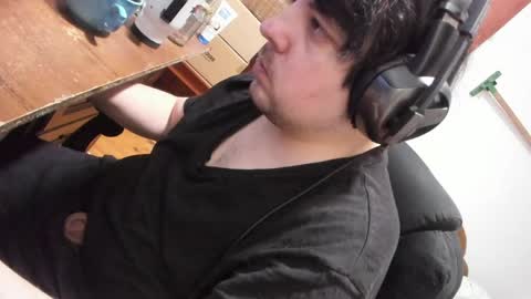 1141323  my Lord Mister Max   moms treasure online show from April 2026 01:16:01 AM