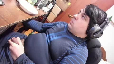 1141323  my Lord Mister Max   moms treasure online show from April 2026 08:52:02 AM