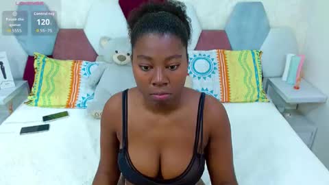 Snapshot of sabriana_smith1 chatting on May 2026 03:33:02 AM sabriana_smith1 online show from May 2026 03:33:02 AM