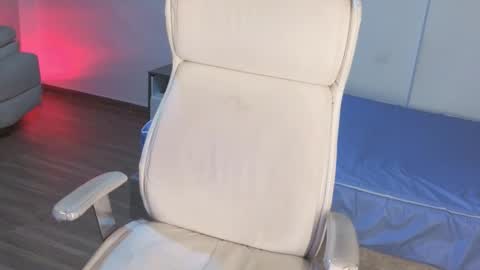 Snapshot of sabriin_miller_ chatting on September 2025 01:45:01 PM sabriin_miller_ online show from September 2025 01:45:01 PM