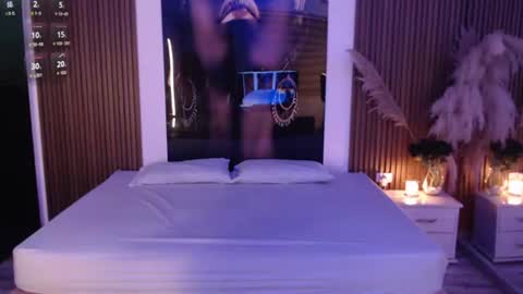 sabriinaa fox online show from July 2026 03:04:01 AM