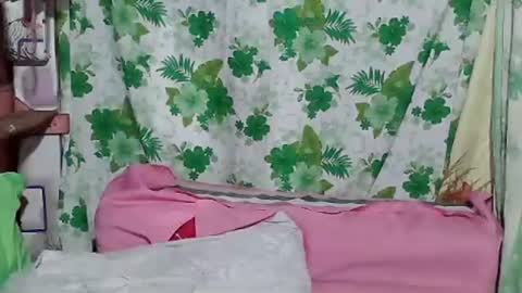 Snapshot of sabrina069 chatting on February 2025 05:29:02 AM sabrina069 online show from February 2025 05:29:02 AM