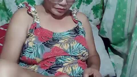 Snapshot of sabrina069 chatting on March 2025 08:22:01 AM sabrina069 online show from March 2025 08:22:01 AM