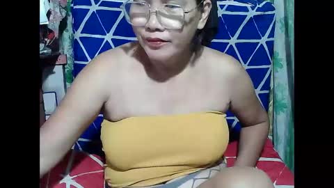 Snapshot of sabrina069 chatting on March 2025 07:07:02 PM sabrina069 online show from March 2025 07:07:02 PM