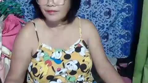 sabrina069 online show from November 2025 06:42:02 PM