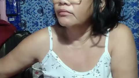 sabrina069 online show from December 2025 08:06:01 PM