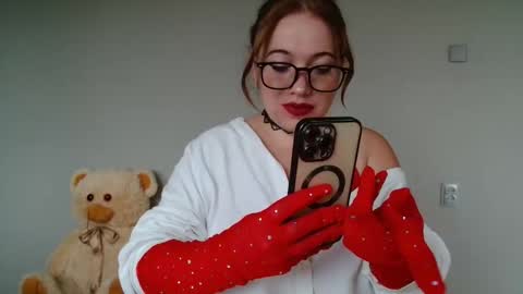 sabrina22503 online show from September 2025 12:48:01 PM