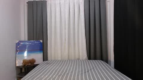 sabrina58 online show from November 2025 01:55:01 PM