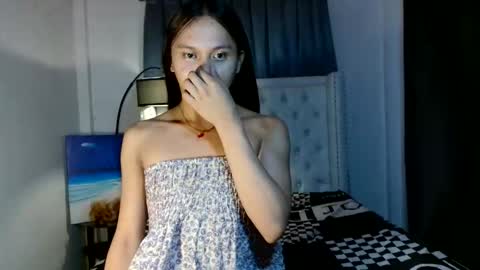 sabrina58 online show from December 2025 05:35:01 AM