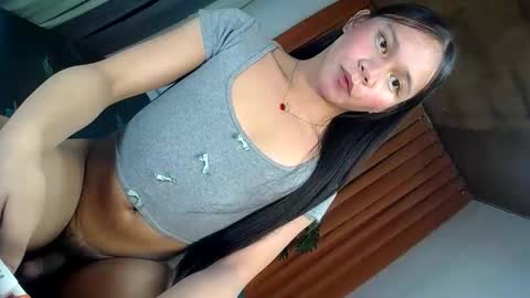 sabrina58 online show from April 2026 01:38:01 PM