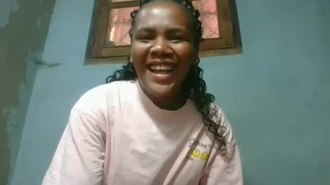 sabrina662 online show from November 2025 04:05:01 AM