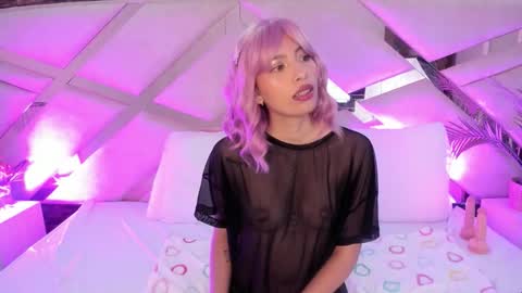 Snapshot of sabrina__smith chatting on January 2026 07:49:02 PM sabrina online show from January 2026 07:49:02 PM