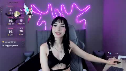 sabri   online show from October 2025 01:29:01 PM