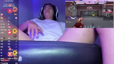 Snapshot of sabrina_chester_02 chatting on November 2025 09:15:02 PM Angie online show from November 2025 09:15:02 PM