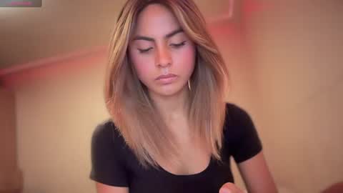 Snapshot of sabrina_cutiee chatting on July 2026 07:14:02 AM SABBYSAB online show from July 2026 07:14:02 AM
