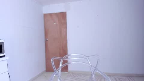 sabrina_geek online show from February 2025 03:50:01 AM