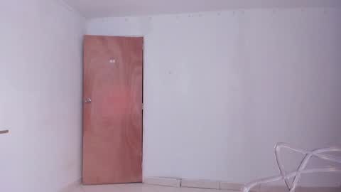 sabrina_geek online show from September 2025 04:56:01 AM