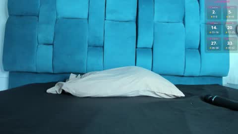 Sabrina  online show from March 2026 07:18:02 PM