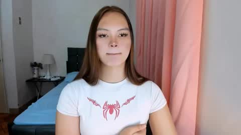 sabrina_hilson online show from December 2025 03:28:02 PM