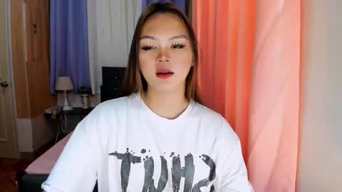 sabrina_hilson online show from February 2026 05:39:01 AM