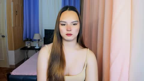 sabrina_hilson online show from April 2026 03:09:01 PM