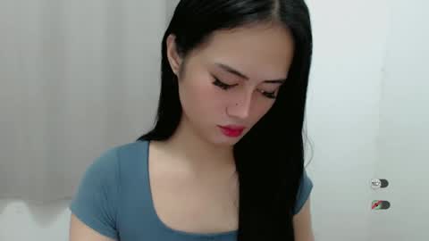 Sabrina online show from March 2025 10:56:01 PM